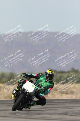 media/Nov-30-2025-TrackXperience (Sun) [[c0061d280f]]/3-Level 1/Session 3 (Turn 16)/